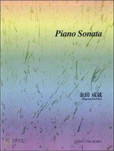 �y�� PIANO SONATA �iCD�t�j �^ �}�U�[�A�[�X