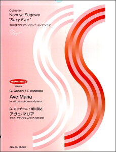 y GDJb`[j^V:AFE}A ^ SyoŎ