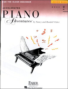 y A ANZ[ebhsAmEAhx`[ Lesson Book2 ^ SyoŎ