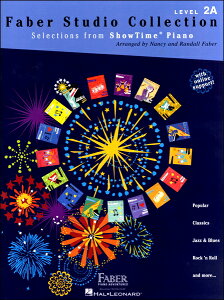 y A VE^CsAm Faber Studio Collection LEVEL2A ^ SyoŎ