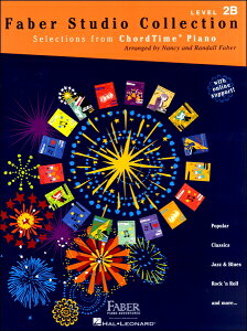 y A R[h^CsAm Faber Studio Collection LEVEL2B ^ SyoŎ