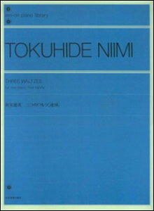 y Vp O̃ciAej ^ SyoŎ