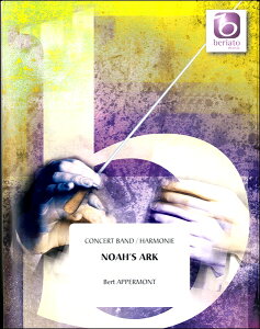 y UN460 A mA̔M ^ Pbg~[WbN