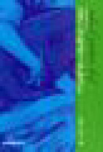 y XN[EM^[EeLXg ^ SyoŎ