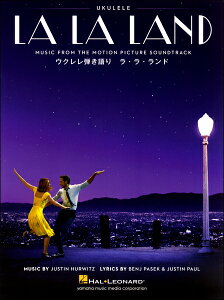 y ENe LA LA LAND EEh ^ }n