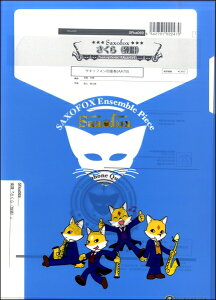 y TL\tHbNXV[Y ywiƏjx TL\tHldtiAATBj ^ X[p[LbYR[h