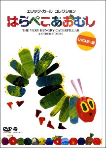 DVD GbNEJ[RNV ͂؂ނiʏŁj ^ RrA~[WbN