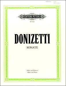 y GYW00010745 hj[beB \i^ I[{G ^ y[^[X