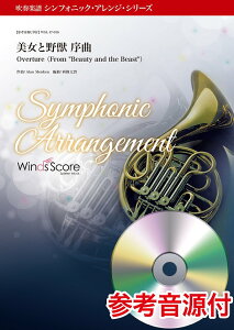 y tyZNVy Ɩb ȁkVtHjbNEAWEV[Yl QlCDt ^ EBYXRA