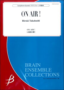 y TbNX4dt ON AIRI^G ^ u[