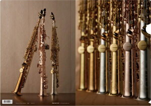 PRSP|24 TN\tH[t@C3 ^ v}yit@V[j