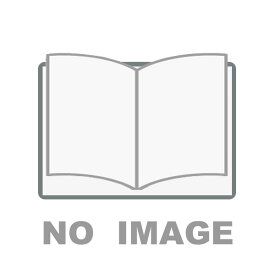 楽天市場 5人組の通販