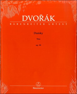 �y�� GYS00120090�h�E�J�H���U�[�NP�O�d�t�ȑ�4��OP.90�h�D���L�[ �^ �x�[�������C�^�[��