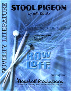 y IEPE1459 A Xc[EsW `8r ^ ~[WbNGCg