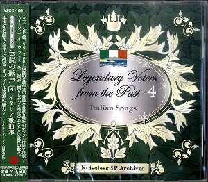 CD `̉̐i4j C^A̋ȏW ^ rN^[yY