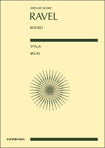 y |PbgXRA F:{ ^ SyoŎЁi|PbgXRAj