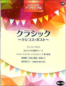 y STAGEAEELATui18jNVbN NVRX|Xg ^ }n