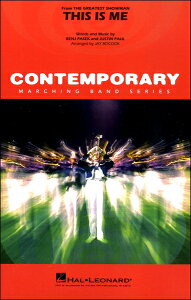 y UB421 A fBXECYE~[ifuOCeXgEV[}vj ^ Pbg~[WbN