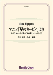 y ty AjũJ[rBvJ[rB}[`^̐mi`FbNiCgj ^ nbXRs[