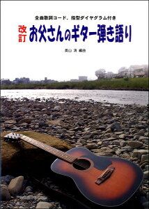 y Sȉ̎R[hAw^_COt  ̃M^[e ^ ILEpubV