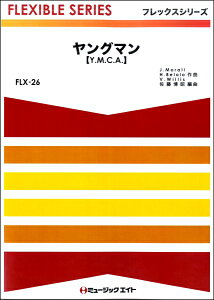 y FLX26 O}yYDMDCDADz^G ^ ~[WbNGCg