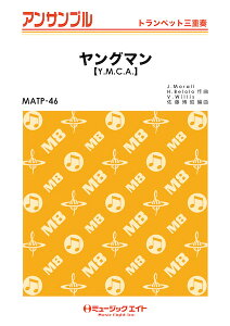 y MATP46 gybgEATu O}iYDMDCDADjygybgOdtz^G ^ ~[WbNGCg