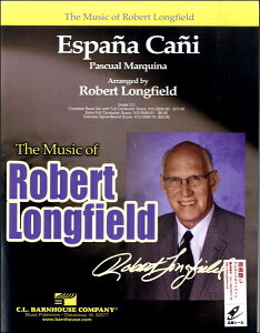 y UC171 A GXpjAEJ[ji}P[ij ty ^ Pbg~[WbN