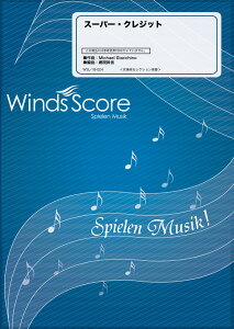 y tyZNVy X[p[ENWbgqMrDCNfBur ^ EBYXRA