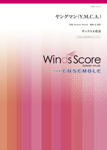 y ؊ǃATuy O}iYDMDCDADjiTbNX4dtj ^ EBYXRA