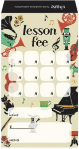 CY0315[01 vivace AC{[ӑ܁y10z ^ gV