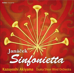 CD HRacwIITJVIEBhI[PXgi[`FN:VtHjGb^ ^ tHebN