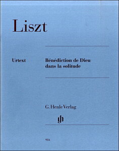 y GYP00057381 Xg Iŏ@IȒׂ ǓƂ̂Ȃ̐_̏j^TŁ^Heinemann ^ wЁi}nj