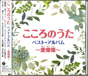 CD ̂ xXgEAo`WW` ^ RrA~[WbN