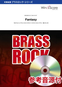 yʌ ypNAt@Ctz y tyuXbNy Fantasy QlCDt ^ EBYXRA