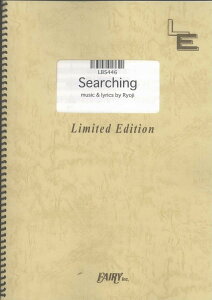 y LBS446 ohXRA Searching^POTSHOT ^ tFA[If}h