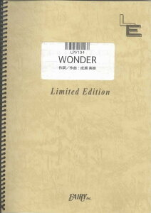 y LPV194 sAmH[J WONDER^FOUR TRIPS ^ tFA[If}h