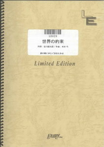 y LGV24 M^[H[J E̖񑩁^unE̓v ^ tFA[If}h