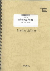 y LPS574 sAm\ Winding Road^|mOtBeB ^ tFA[If}h