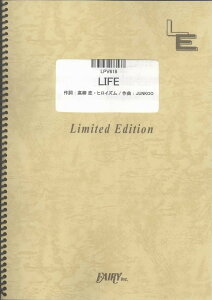 �y�� LPV618 �s�A�m�����H�[�J�� LIFE�^�������� �^ �t�F�A���[�I���f�}���h