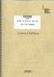 y LGS68 M^[\ X^[gC`V^nrp ^ tFA[If}h