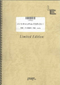 y LTPSL2 sAm\i₳eAWj n[gLb`p_CXI^H^R ^ tFA[If}h