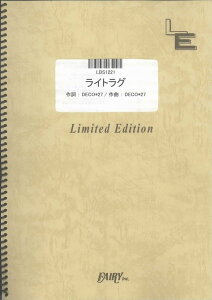 y LBS1221 ohXRA CgO^DECO27 ^ tFA[If}h