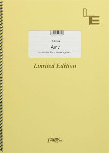 �y�� LBS1564 �o���h�X�R�A Amy�^SiM �^ �t�F�A���[�I���f�}���h