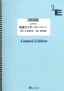 y LLPS0732 sAm\ ʃC_[X[p[1^rE낫f73 ^ tFA[If}h