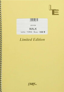 y LBS1636 ohXRA WALK^OLDCODEX ^ tFA[If}h