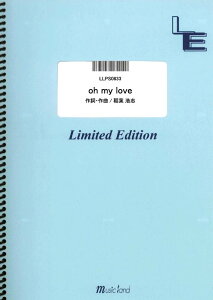 y LLPS0833 sAm\ oh my love^t_u ^ tFA[If}h