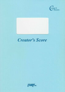 y LPV1324 sAmH[J ̋ȃs[X ƏƗƁ^SEIGI ^ tFA[If}h