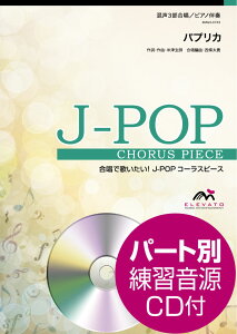 yʌ ypNAt@Ctz y J|POPR[Xs[X 3i\vmEAgEjj^sAmt pvJ Foorin QlCDt ^ EBYXRA