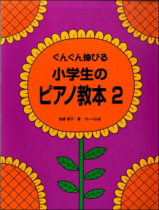 y 񂮂Lт w̃sAm{i2j ^ T[x