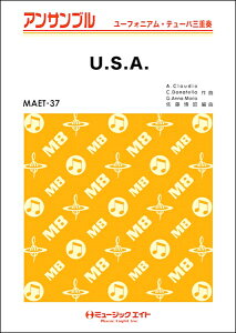 y MAET37 [tHjAEe[oEATu UDSDADy[tHEe[oOdtz^DA PUMP ^ ~[WbNGCg